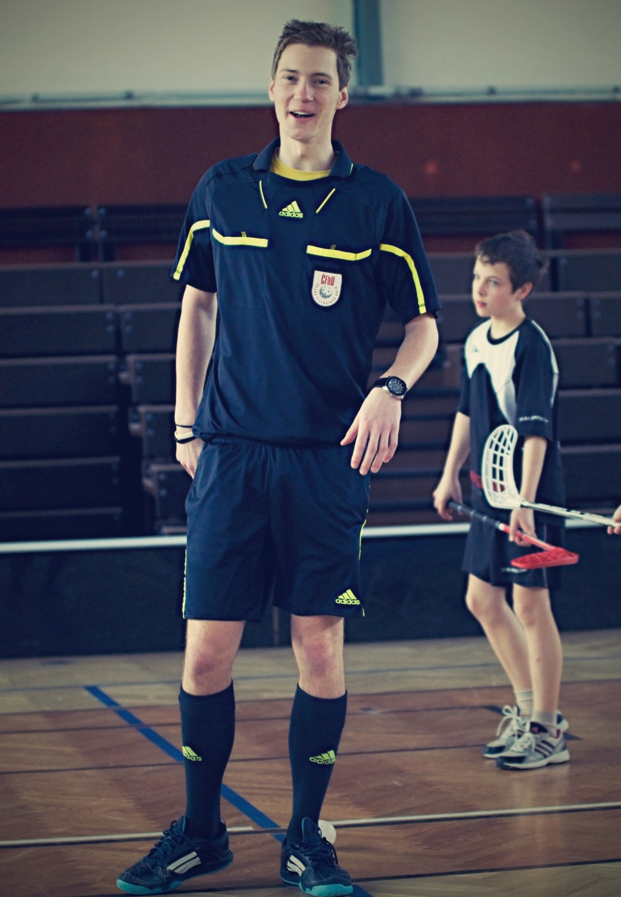 Ml.žáci 24.3.2013 (41)